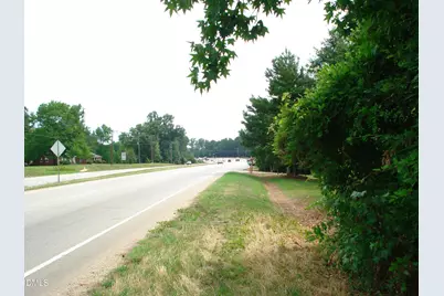 7625 Fayetteville Road, Raleigh, NC 27603 - Photo 10