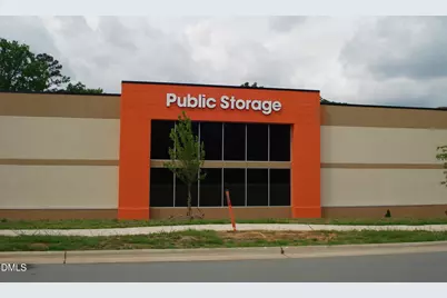 7625 Fayetteville Road, Raleigh, NC 27603 - Photo 18