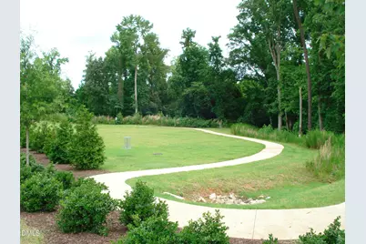 7625 Fayetteville Road, Raleigh, NC 27603 - Photo 20