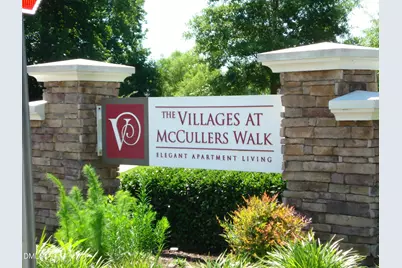 7625 Fayetteville Road, Raleigh, NC 27603 - Photo 32
