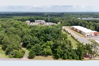 7625 Fayetteville Road, Raleigh, NC 27603 - Photo 36