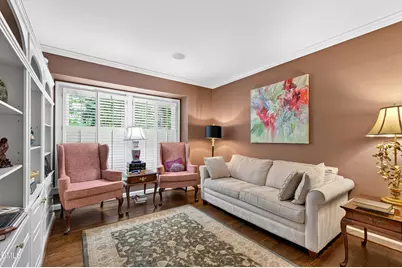 1000 Blenheim Drive, Raleigh, NC 27612 - Photo 24