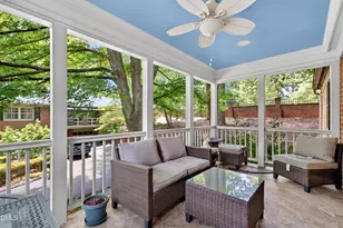 1000 Blenheim Dr, Raleigh, NC 27612 - Photo 40