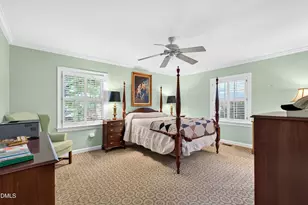 1000 Blenheim Dr, Raleigh, NC 27612 - Photo 26