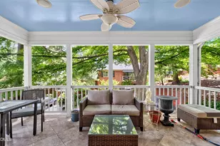 1000 Blenheim Dr, Raleigh, NC 27612 - Photo 38