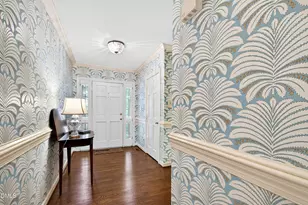 1000 Blenheim Dr, Raleigh, NC 27612 - Photo 4