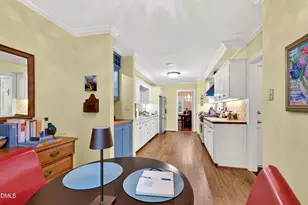 1000 Blenheim Dr, Raleigh, NC 27612 - Photo 22
