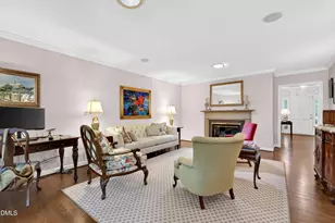 1000 Blenheim Dr, Raleigh, NC 27612 - Photo 6