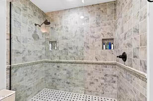 1000 Blenheim Dr, Raleigh, NC 27612 - Photo 32