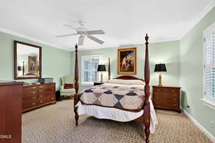 1000 Blenheim Dr, Raleigh, NC 27612 - Photo 28