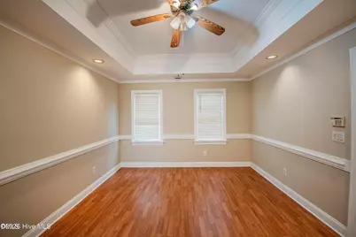 4508 Hansford Drive, Rocky Mount, NC 27803 - Photo 24