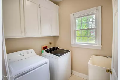4508 Hansford Drive, Rocky Mount, NC 27803 - Photo 22
