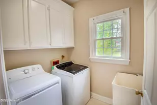 4508 Hansford Dr, Rocky Mount, NC 27803 - Photo 22