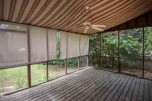 4508 Hansford Dr, Rocky Mount, NC 27803 - Photo 8