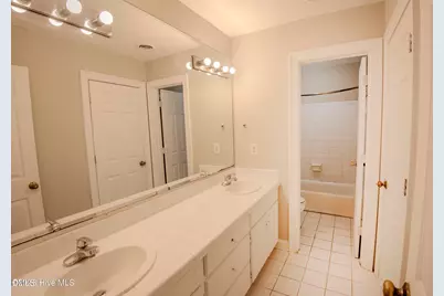 4508 Hansford Drive, Rocky Mount, NC 27803 - Photo 30