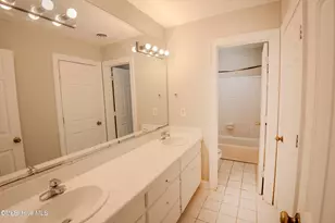 4508 Hansford Dr, Rocky Mount, NC 27803 - Photo 30