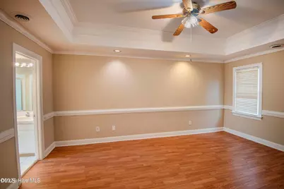 4508 Hansford Drive, Rocky Mount, NC 27803 - Photo 26