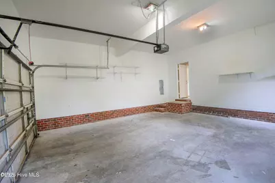 4508 Hansford Drive, Rocky Mount, NC 27803 - Photo 10