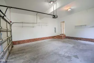4508 Hansford Dr, Rocky Mount, NC 27803 - Photo 10