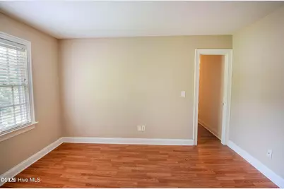 4508 Hansford Drive, Rocky Mount, NC 27803 - Photo 32
