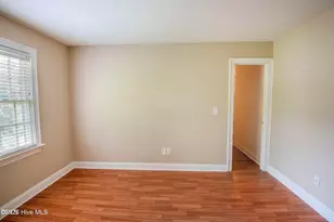 4508 Hansford Dr, Rocky Mount, NC 27803 - Photo 32
