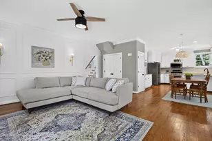 8424 Portmarnock Ct, Wake Forest, NC 27587 - Photo 14