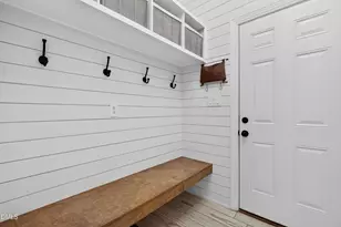 8424 Portmarnock Ct, Wake Forest, NC 27587 - Photo 40