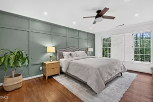 8424 Portmarnock Ct, Wake Forest, NC 27587 - Photo 26