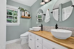 8424 Portmarnock Ct, Wake Forest, NC 27587 - Photo 36