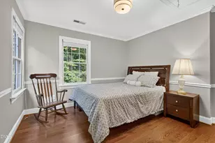 8424 Portmarnock Ct, Wake Forest, NC 27587 - Photo 32