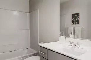2154 Mica Rdg Ln, Durham, NC 27703 - Photo 18