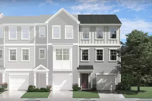 2154 Mica Rdg Ln, Durham, NC 27703 - Photo 22