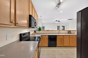 4912 Swanns Mill Dr, Durham, NC 27704 - Photo 12