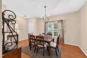 4912 Swanns Mill Dr, Durham, NC 27704 - Photo 8