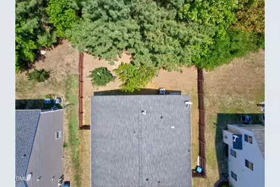 4912 Swanns Mill Drive, Durham, NC 27704 - Photo 28