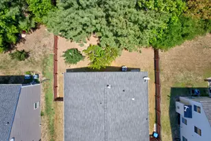 4912 Swanns Mill Dr, Durham, NC 27704 - Photo 28