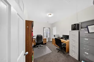 4912 Swanns Mill Dr, Durham, NC 27704 - Photo 22