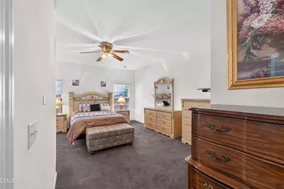 4912 Swanns Mill Drive, Durham, NC 27704 - Photo 16