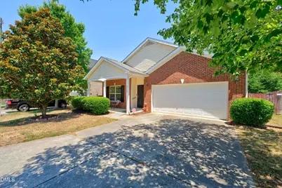 4912 Swanns Mill Drive, Durham, NC 27704 - Photo 26