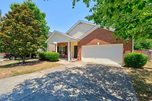 4912 Swanns Mill Dr, Durham, NC 27704 - Photo 26