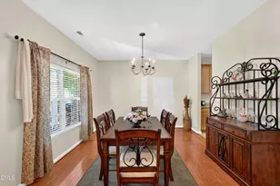 4912 Swanns Mill Dr, Durham, NC 27704 - Photo 2