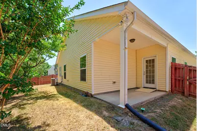 4912 Swanns Mill Drive, Durham, NC 27704 - Photo 30