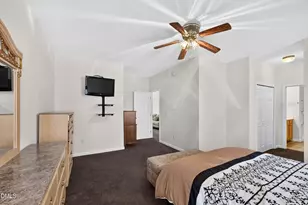 4912 Swanns Mill Dr, Durham, NC 27704 - Photo 18