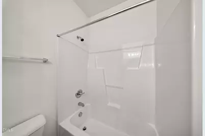 4912 Swanns Mill Drive, Durham, NC 27704 - Photo 24
