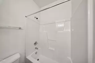 4912 Swanns Mill Dr, Durham, NC 27704 - Photo 24