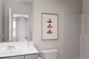 2160 Mica Rdg Ln, Durham, NC 27703 - Photo 10