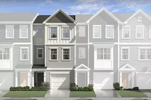 2160 Mica Rdg Ln, Durham, NC 27703 - Photo 22