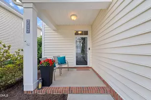 717 Summer Music Ln, Raleigh, NC 27603 - Photo 6