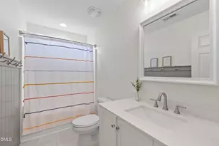 717 Summer Music Ln, Raleigh, NC 27603 - Photo 42