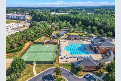 717 Summer Music Lane, Raleigh, NC 27603 - Photo 72